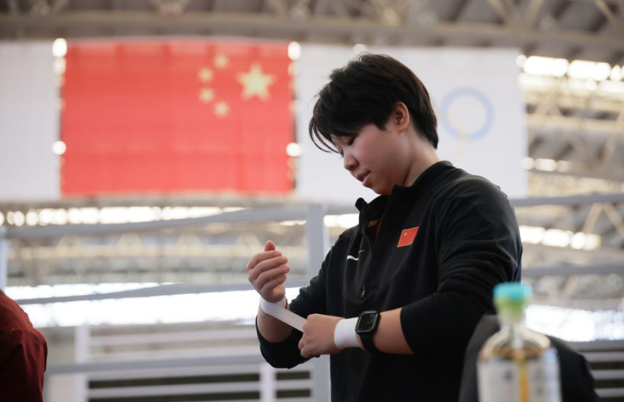 问鼎娱乐软件助力娱乐场景的升级